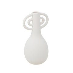 Vase with 4 Handles