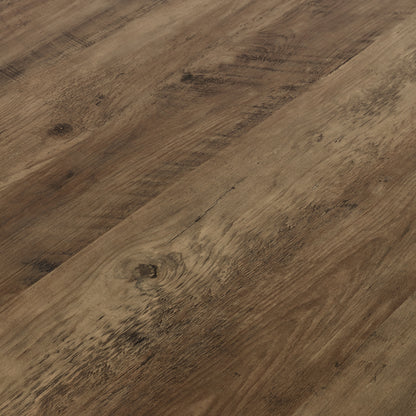 Valencia - Dining Table - Wood