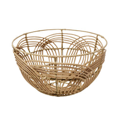 Round Basket