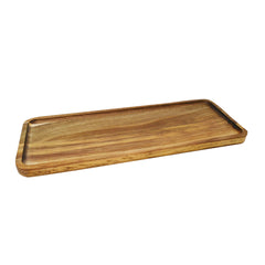 Rectangular Tray