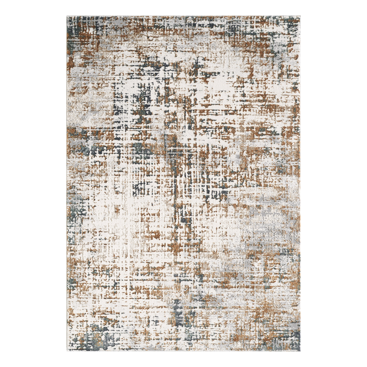 Bambino - Tapis - Crème et Beige
