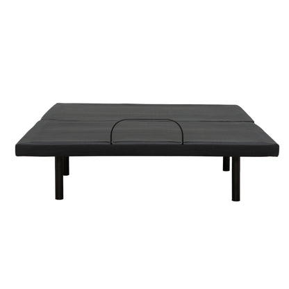 Edge - Base de lit électrique ajustable - Queen