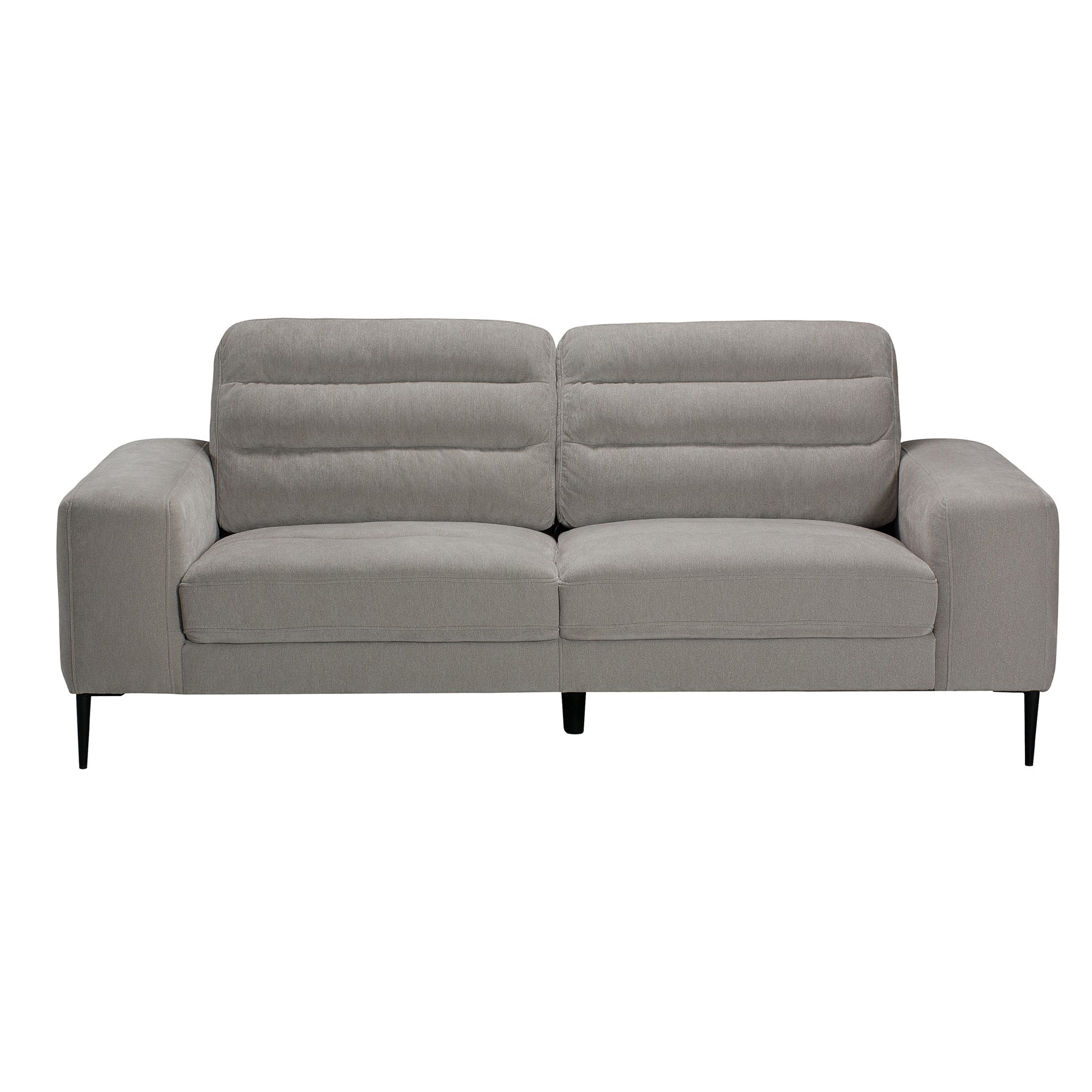 Evita-Sofa-Taupe