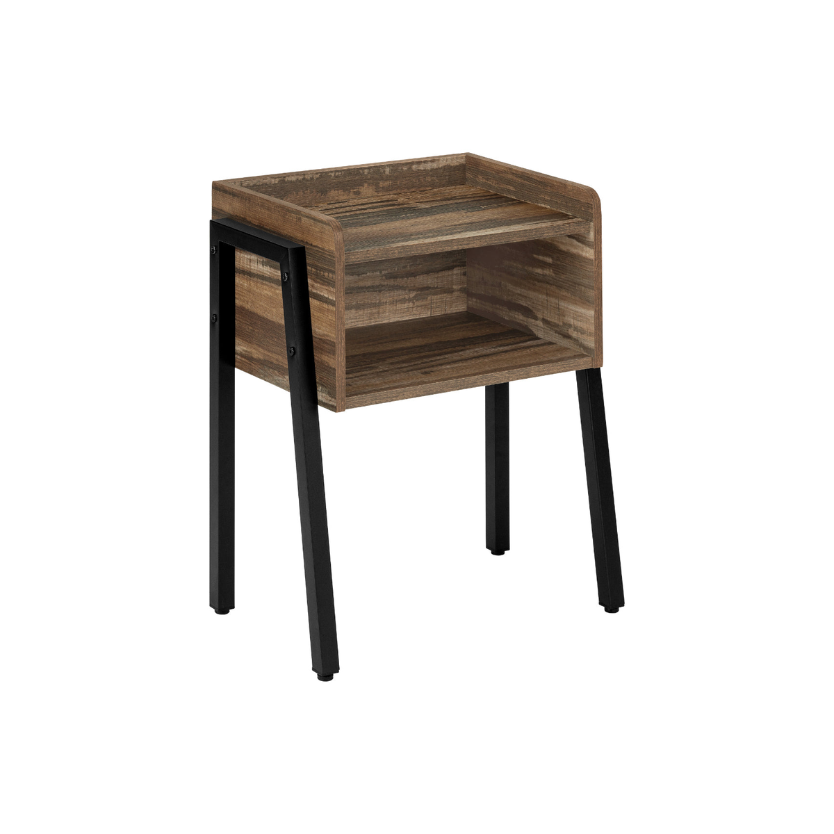 Milan - Side Table