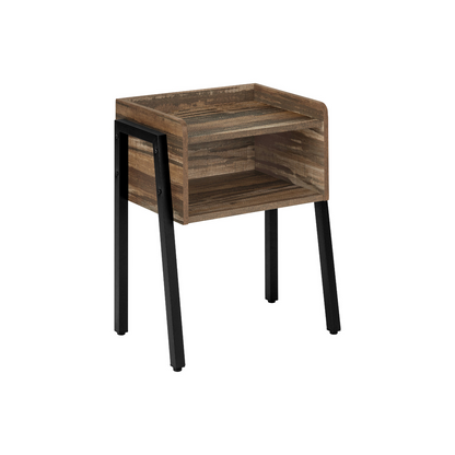 Milan - Side Table