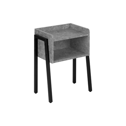 Milan - Side Table