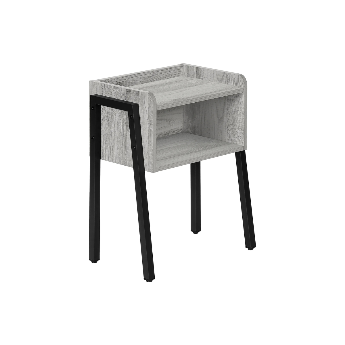 Milan - Side Table