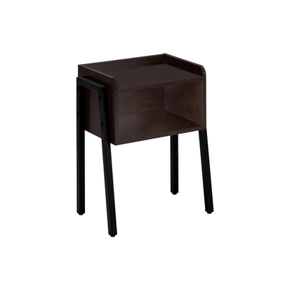 Milan - Side Table