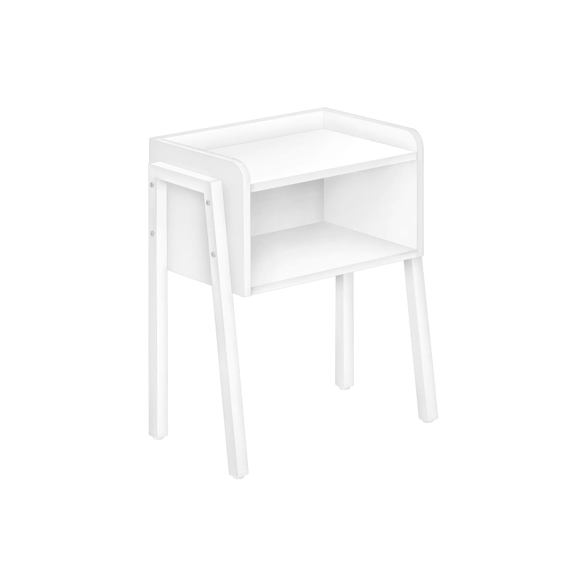 Milan - Side Table