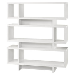 SHELF - 55 in - Available in many colors
