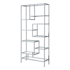 SHELF - 71 in - Available in several colors