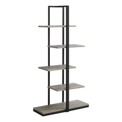 SHELF - 60 in - Available in several colors