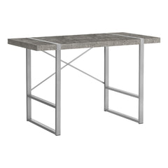 Work table - 48 in - Available in several colors