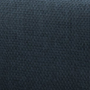 Anita - Accent Chair - Blue Fabric