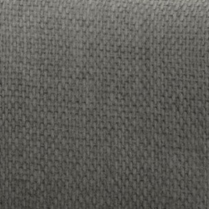 Anita - Accent Chair - Grey Fabric