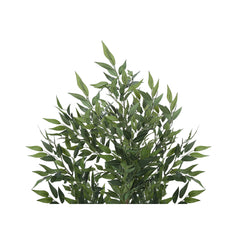 Artificial Plant - 47"H / Acacia Indoor Pot 5"