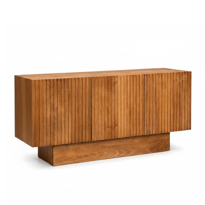 Avaro - Buffet - Solid Wood
