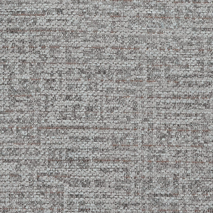 Dancy - Fauteuil inclinable pivotant - Taupe