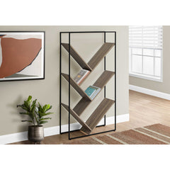 SHELF - 60 in - Available in several colors