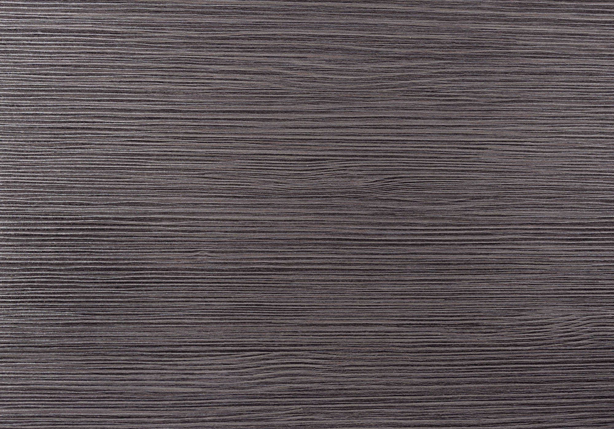 Shelf - 71in - White and Gray