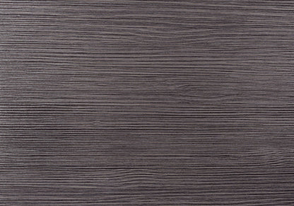 Shelf - 71in - White and Gray