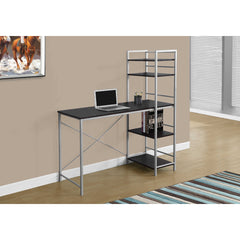 Work desk - 48 in - Available in several colors