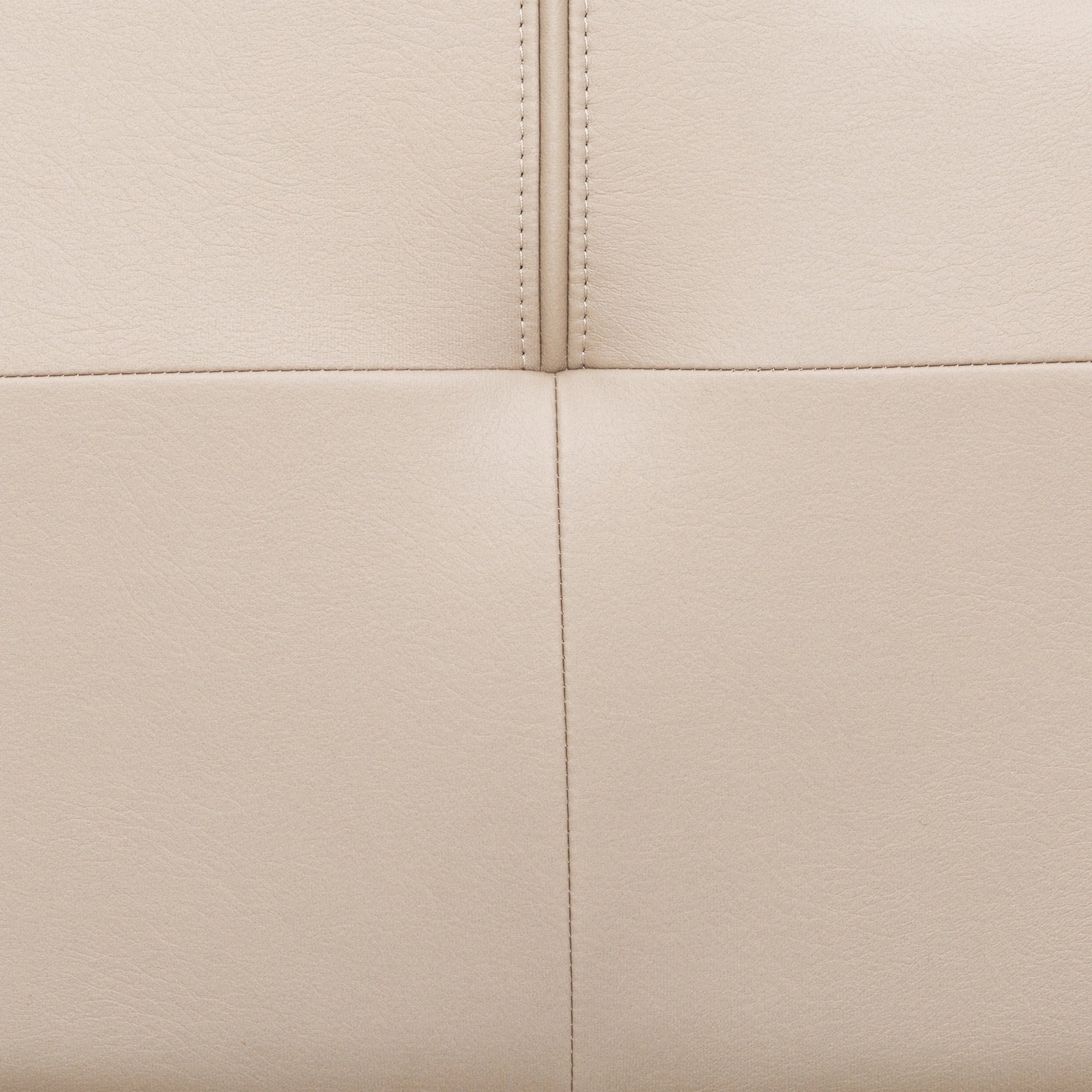 Calia - Fauteuil Inclinable - Taupe