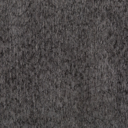Elson - Power Reclining Sectional - Grey Fabric