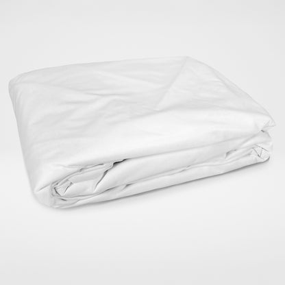 Invincible - Protège Matelas Imperméable Classique