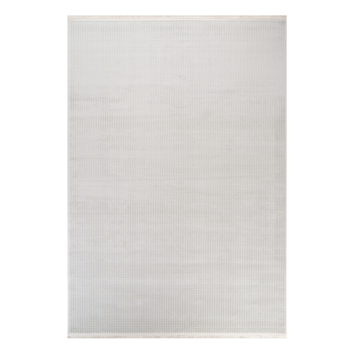 Novolini - Tapis - Gris pâle