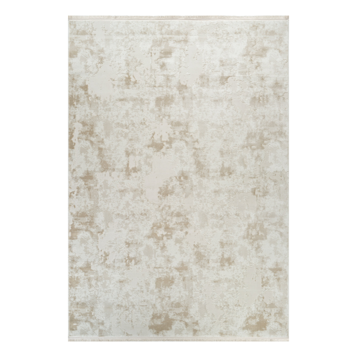 Novolini - Tapis - Beige