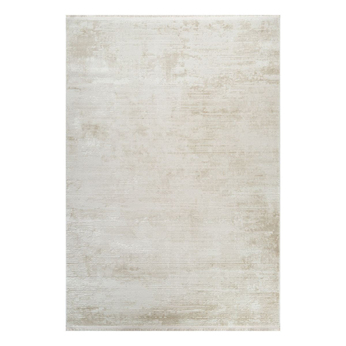 Novolini - Tapis - Beige