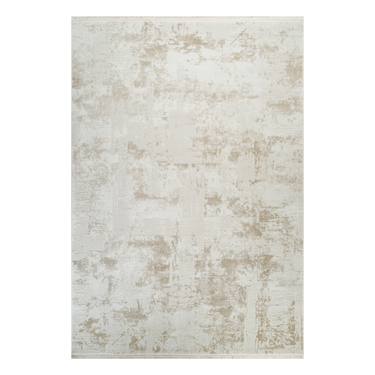 Novolini - Tapis - Beige