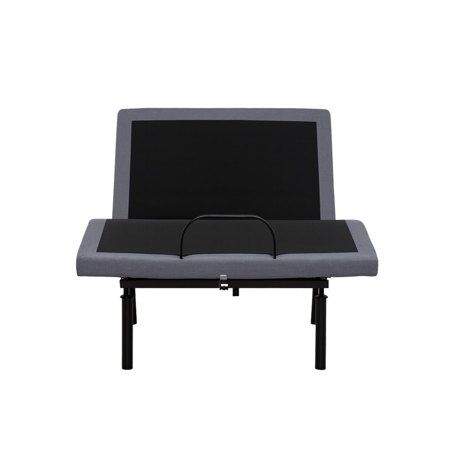 Providence - Electric Adjustable Bed Base - Twin XL