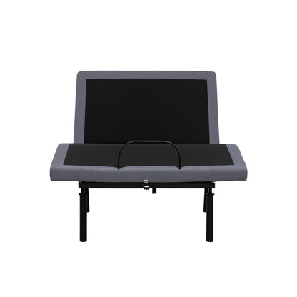 Providence - Electric Adjustable Bed Base - Twin XL