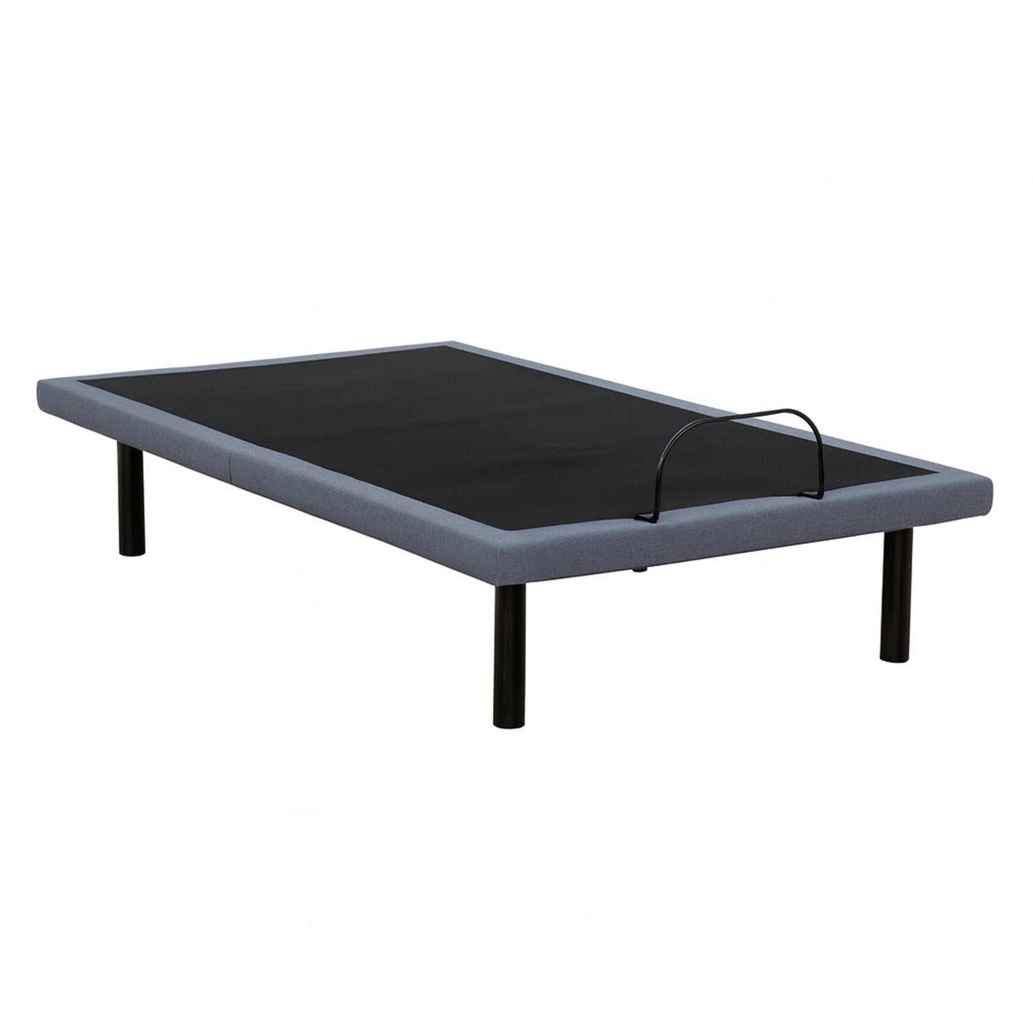 Providence - Electric Adjustable Bed Base - Twin XL