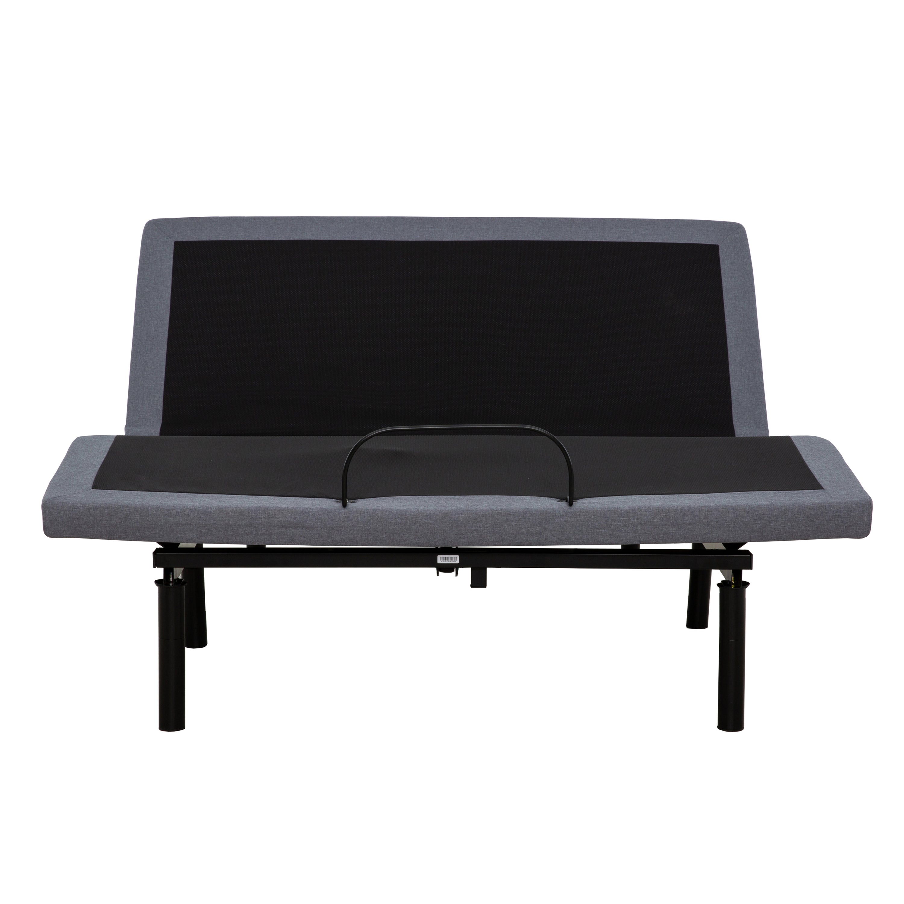 Providence - Base de lit électrique ajustable - King