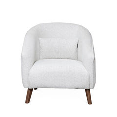 Fauteuil - Damla - Beige