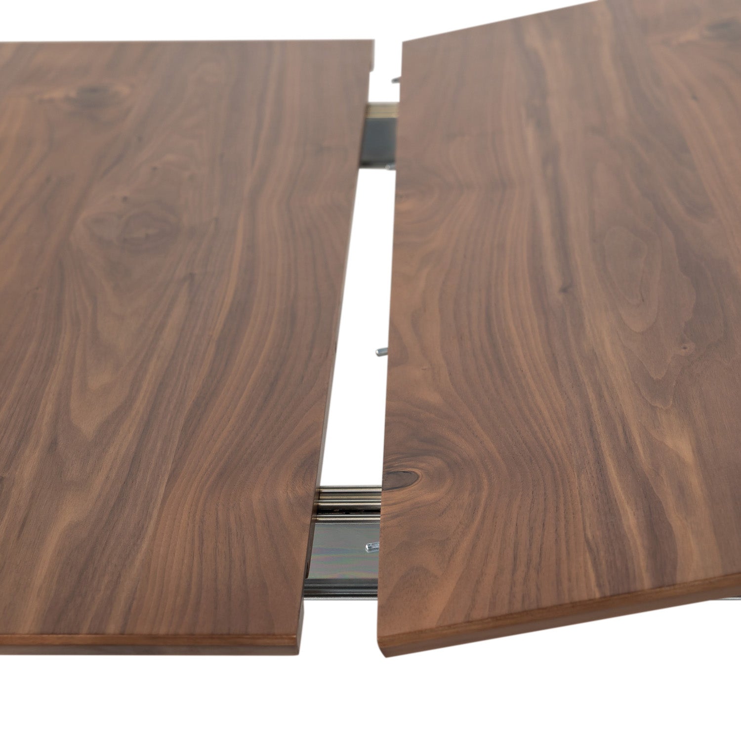Transformer - Fontana Dining Table - Walnut