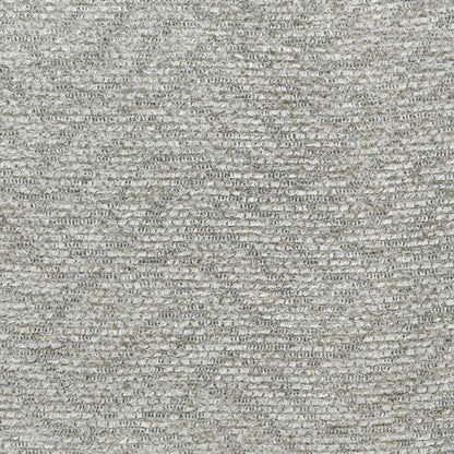 Andre - Motorized Reclining Loveseat - Beige