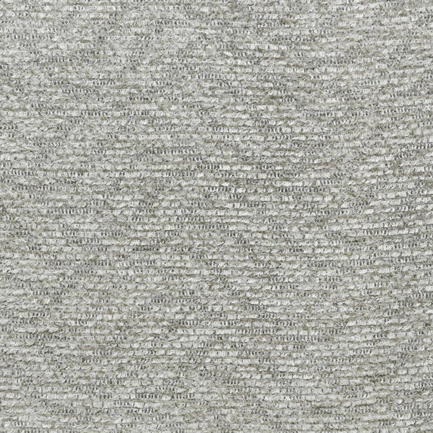 Andre - Motorized Reclining Chair - Beige