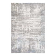 Carpet - Gray
