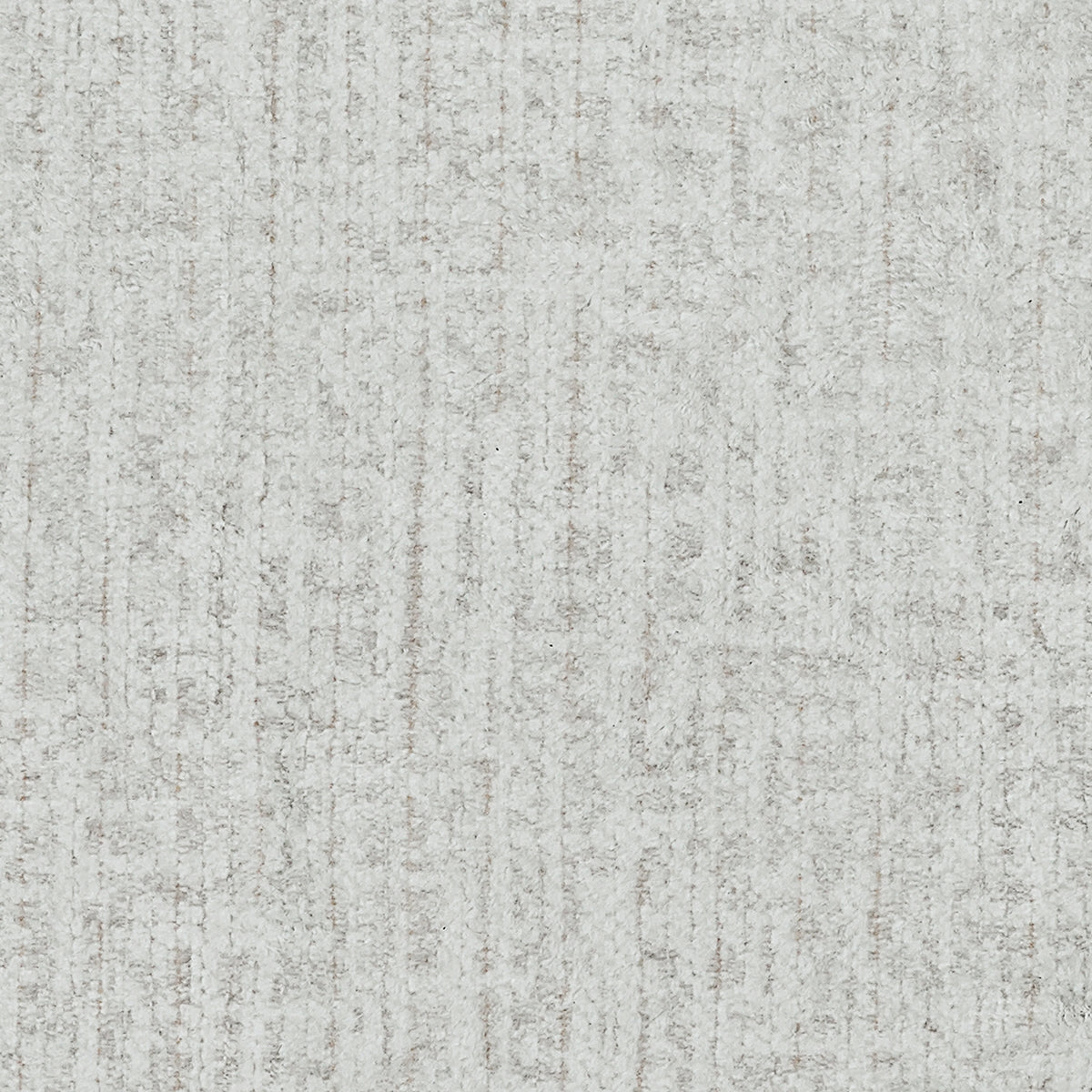 Dancy - Fauteuil inclinable pivotant - Beige