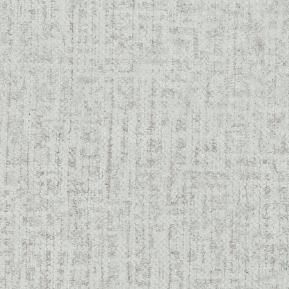 Dancy - Fauteuil inclinable pivotant - Beige