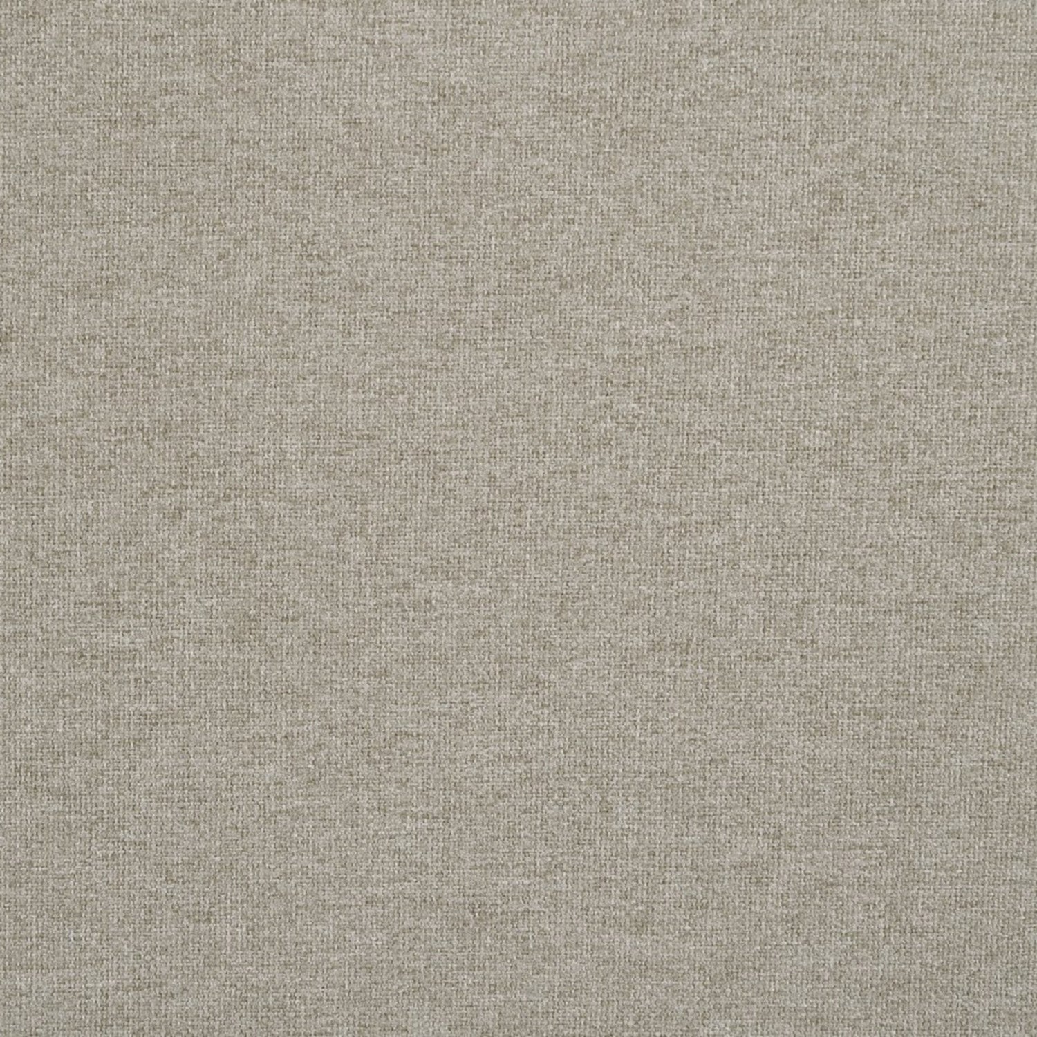 Alba - Reclining Sofa - Beige