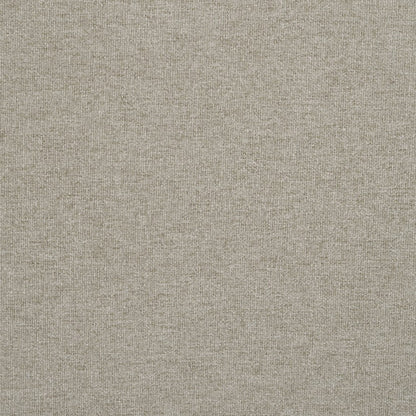 Alba - Reclining Loveseat - Beige