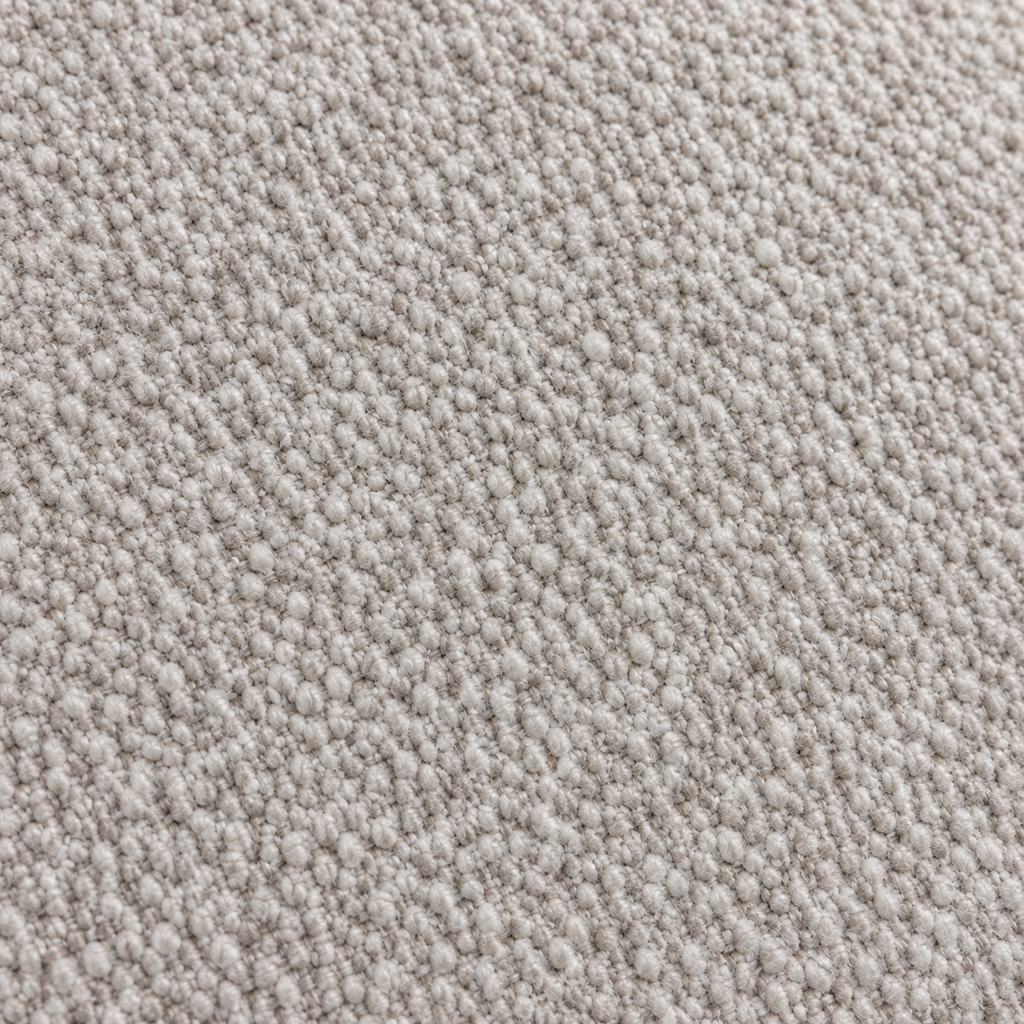 Regina - Sofa Bed Full - Grey Fabric