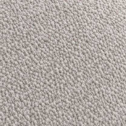 Regina - Sofa Bed Full - Grey Fabric