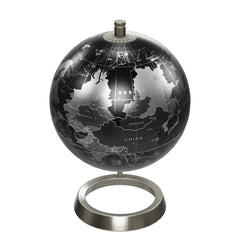 Globe de bureau - Diamètre 8 po