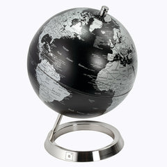 Desktop Globe - 8" Diameter